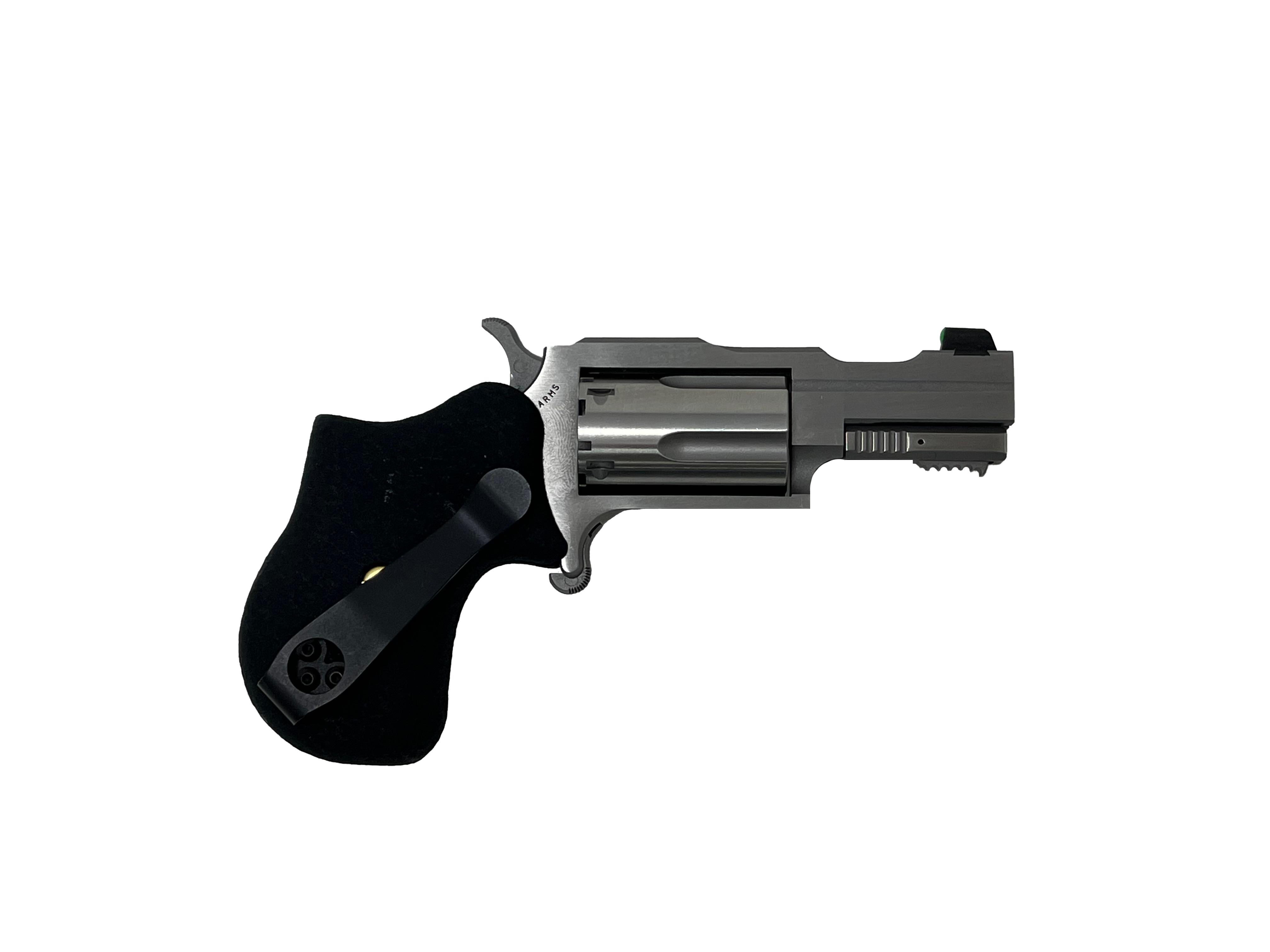 Primary Arms